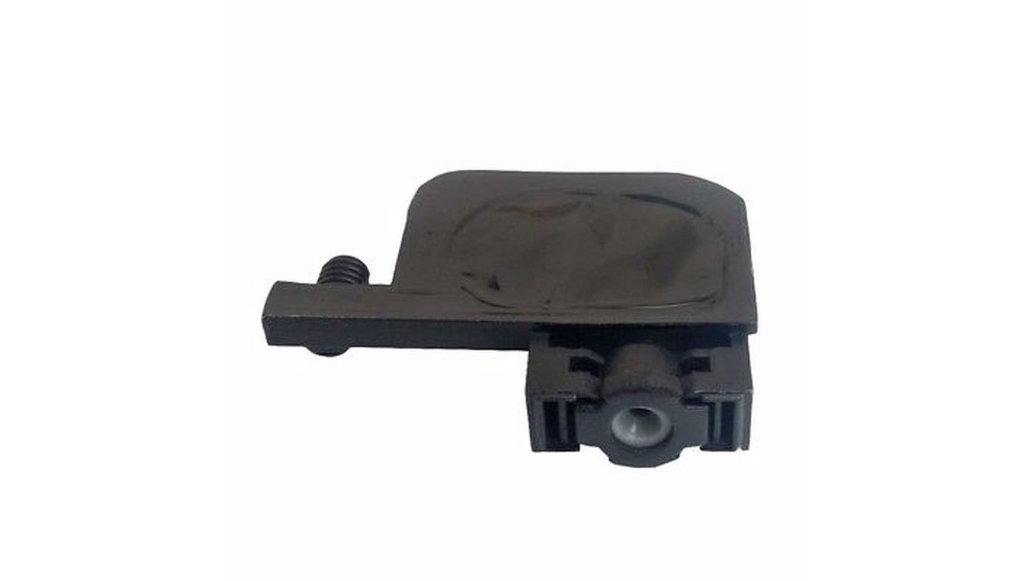 A4 Uv Damper